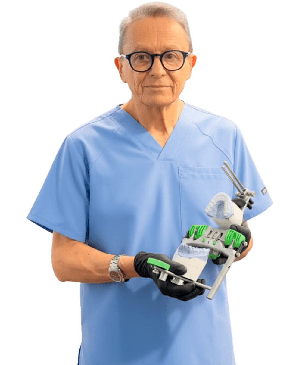 02-img-hero-clinica-arnaud