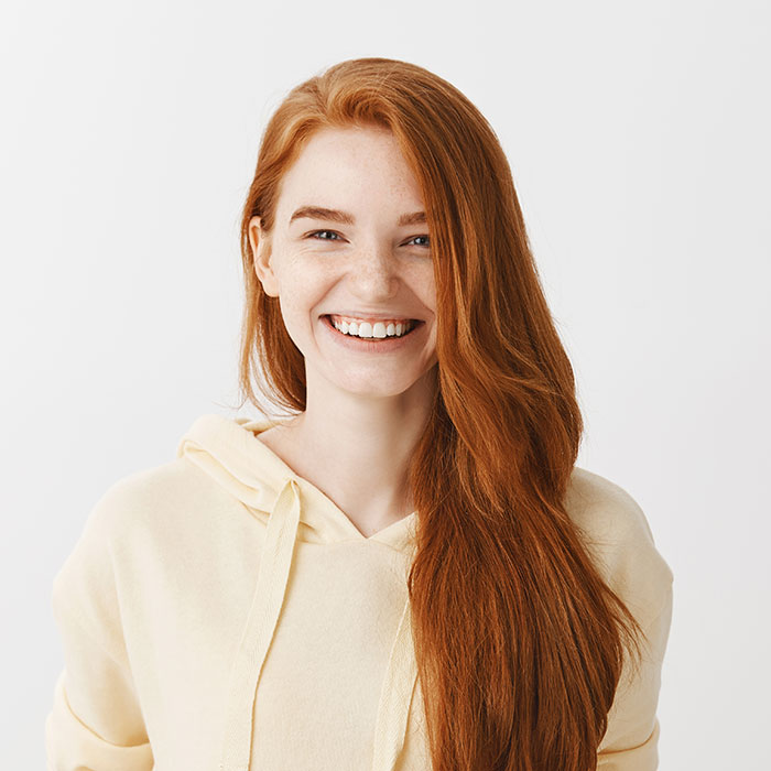 Rosa Gutman